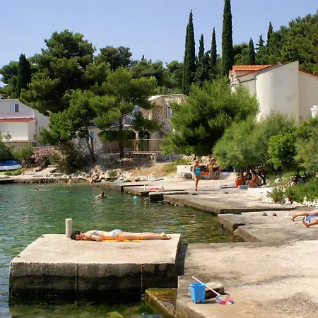 By The Sea - 4186 Apartman *