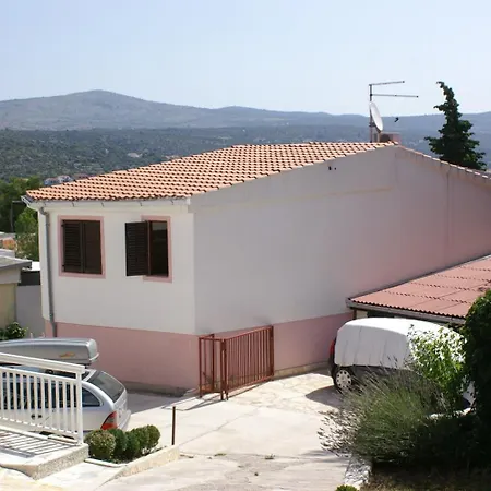 By The Sea - 4186 Apartman