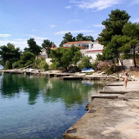 Apartament By The Sea - 4186