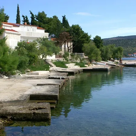 Apartament By The Sea - 4186 *