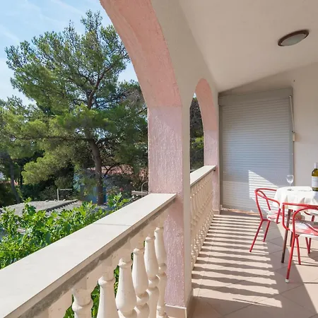 By The Sea - 4186 Apartament