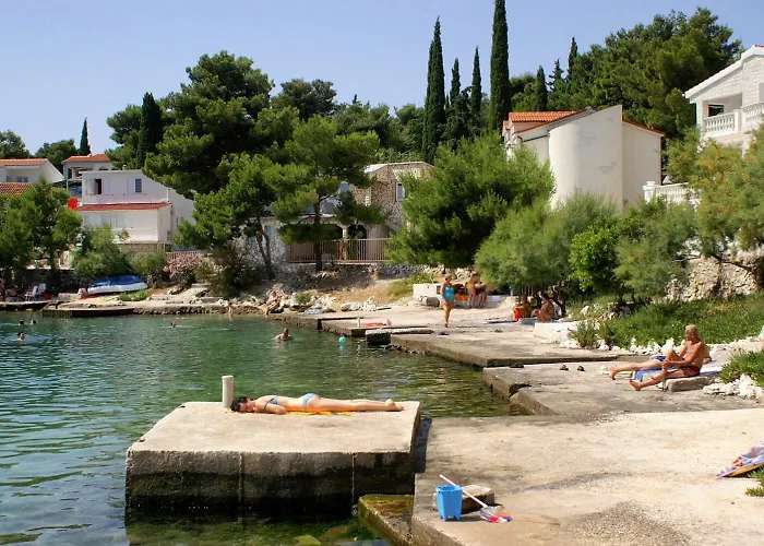 By The Sea - 4186 Appartement *