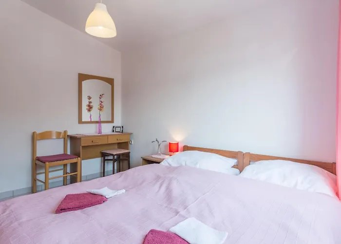 By The Sea - 4186 Appartement *